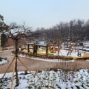 장안공원 이미지