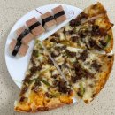 주미목장 이미지