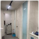 목동준수학학원 | 목동수학학원 고등 대비 어떻게 했는지 솔직 후기 남겨요:)