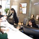 연지동-8 이미지