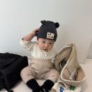 죽이야기 언양점 | 4월 일상기록 가만히 지나가는 오후