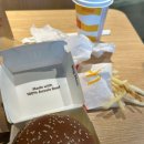 (주)한결메디칼 이미지