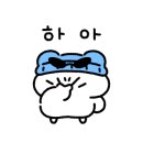 황제갈비살시대 재송본점 이미지
