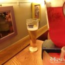 용구비어 익산영등제일점 | 영등동 맛집, 용구비어 영등제일점 / 익산술집인듯 까페인듯~ 예쁘게 맥주한잔~~