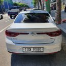 고려렌트카㈜ 이미지