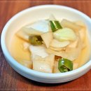 중문칼국수