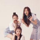 톱제화
