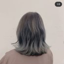 살롱드비(Salon de B) - 서산시 | 살롱드비(Salon de B)