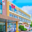 영복여자중학교 이미지