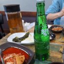 [대구 수성구/ 들안길 맛집] 꿀꿀이 통돼지 왕소금구이 들안길점 (ft. 짬뽕전골)