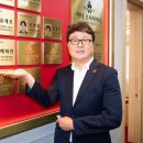 비에이치씨옥계점 이미지