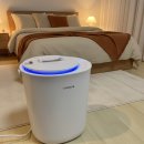 정수 | 가열식 가습기 정수 수돗물 이용 가능한 제품 구매후기