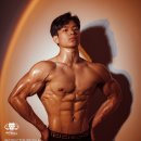 산호동486 | [마산 산호동 헬스장] 핏불휘트니스의 김봉섭 트레이너를 소개합니다!