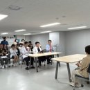 대구시티요양병원 네이버블로그