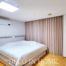 교방동100 이미지