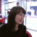 나드리미용실 이미지