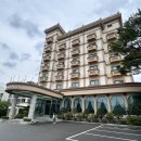 호텔아마란스 이미지