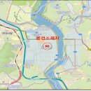 1공단로9길-1 이미지