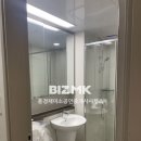 풍경채최고공인중개사사무소 이미지