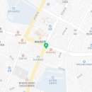피자스쿨성주점
