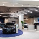 에이스카모터스 이미지