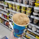 세븐일레븐 홍대스타점 이미지