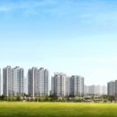 고덕로 79길 이미지