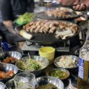 오산 고현동막창 맛집 큰집 막창생고기오산1호점 내돈내산 방문기