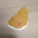 부여한의원 이미지