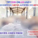 대지이용원 이미지