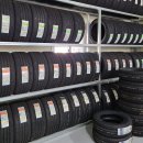 김천타이어랜드 이미지