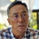 순천만 그리고 나 이미지