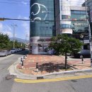 푸른솔 약국 이미지