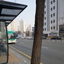 수원-1581 이미지