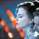 (주)마고엔터테인먼트 이미지