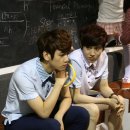 아이비클럽 이미지