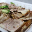 마마왕족발 - 구미시 구미중앙로9길 18 | 마마왕족발