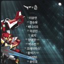 다목적구장 | [k리그2] 12R 성남fc vs 경남fc 홈경기 직관 후기