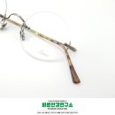 무극안경원(시지점) 이미지