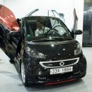 유니트레이드 이미지