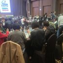 전북특별자치도 지체장애인협회 전주시지회 이미지