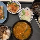 강원구내식당 이미지