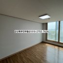 타워써미트 이미지