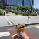 백미당현대아울렛남양주점 이미지