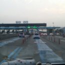 속천방파제 이미지