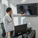 모란튼튼척의원 이미지