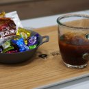 신길스크린골프 이미지