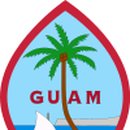 비치조아 이미지