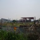 문막공단길 이미지