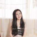 황금장여관 Daum카페